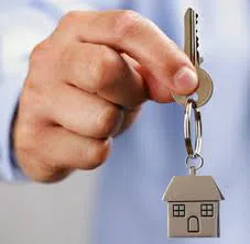 Master Locksmith Store Oak Park, IL 708-297-9139 Master Locksmith Store Oak Park, IL 708-297-9139 - house-locksmith