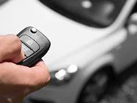 Master Locksmith Store Oak Park, IL 708-297-9139 Master Locksmith Store Oak Park, IL 708-297-9139 - service-side-automotive