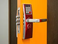 Master Locksmith Store Oak Park, IL 708-297-9139 Master Locksmith Store Oak Park, IL 708-297-9139 - service-side-commercial