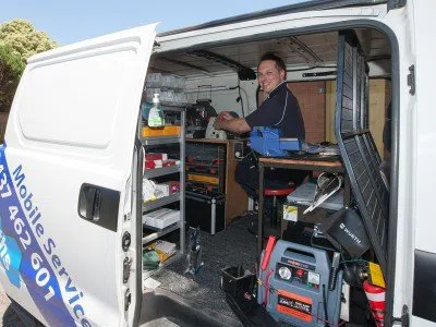 Master Locksmith Store Oak Park, IL 708-297-9139 - 24-hr-mobile-locksmith