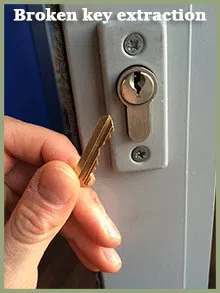 Master Locksmith Store Oak Park, IL 708-297-9139 - brokenkey