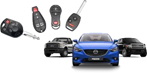 Master Locksmith Store Oak Park, IL 708-297-9139 Master Locksmith Store Oak Park, IL 708-297-9139 - car-keys-made
