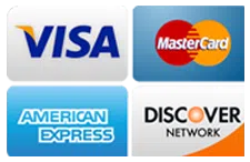 Master Locksmith Store Oak Park, IL 708-297-9139