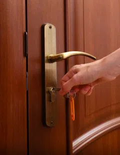 Master Locksmith Store Oak Park, IL 708-297-9139 Master Locksmith Store Oak Park, IL 708-297-9139 - cheap-locksmith