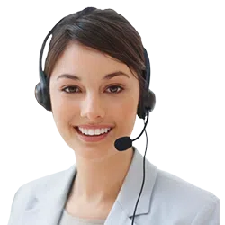 Master Locksmith Store Oak Park, IL 708-297-9139 Master Locksmith Store Oak Park, IL 708-297-9139