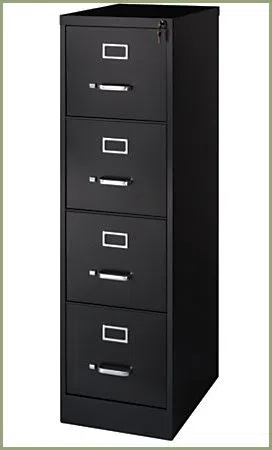 Master Locksmith Store Oak Park, IL 708-297-9139 - file-cabinet-locks