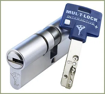 Master Locksmith Store Oak Park, IL 708-297-9139 - high-security-key-duplication