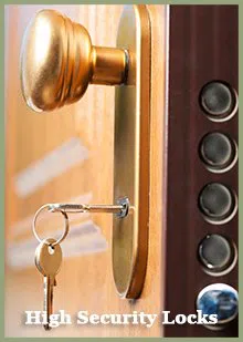 Master Locksmith Store Oak Park, IL 708-297-9139 Master Locksmith Store Oak Park, IL 708-297-9139 - high-security-locks