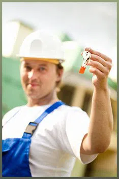 Master Locksmith Store Oak Park, IL 708-297-9139 Master Locksmith Store Oak Park, IL 708-297-9139