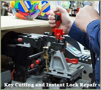 Master Locksmith Store Oak Park, IL 708-297-9139 Master Locksmith Store Oak Park, IL 708-297-9139 - keycutting