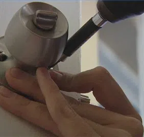 Master Locksmith Store Oak Park, IL 708-297-9139 - lock-change