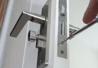 Master Locksmith Store Oak Park, IL 708-297-9139 - lock-changing