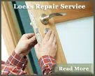 Master Locksmith Store Oak Park, IL 708-297-9139 - lock-repair-service