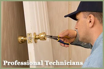 Master Locksmith Store Oak Park, IL 708-297-9139 - professional-technicians