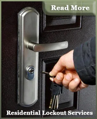 Master Locksmith Store Oak Park, IL 708-297-9139 Master Locksmith Store Oak Park, IL 708-297-9139 - residential-lockouts