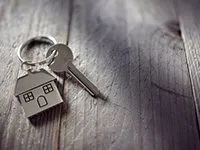 Master Locksmith Store Oak Park, IL 708-297-9139