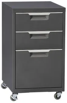 Master Locksmith Store Oak Park, IL 708-297-9139 - unlocking-file-cabinet